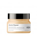 L'oréal Professionnel Serie Expert Absolut Repair Máscara 250ML