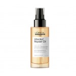 L'oréal Professionnel Serie Expert Absolut Repair Spray 10-in-1 90ML