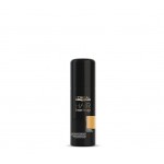 L'oréal Professionnel Hair Touch Up Louro 75ML