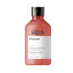 L'Oréal Professionnel Serie Expert Inforcer Shampoo 300ML