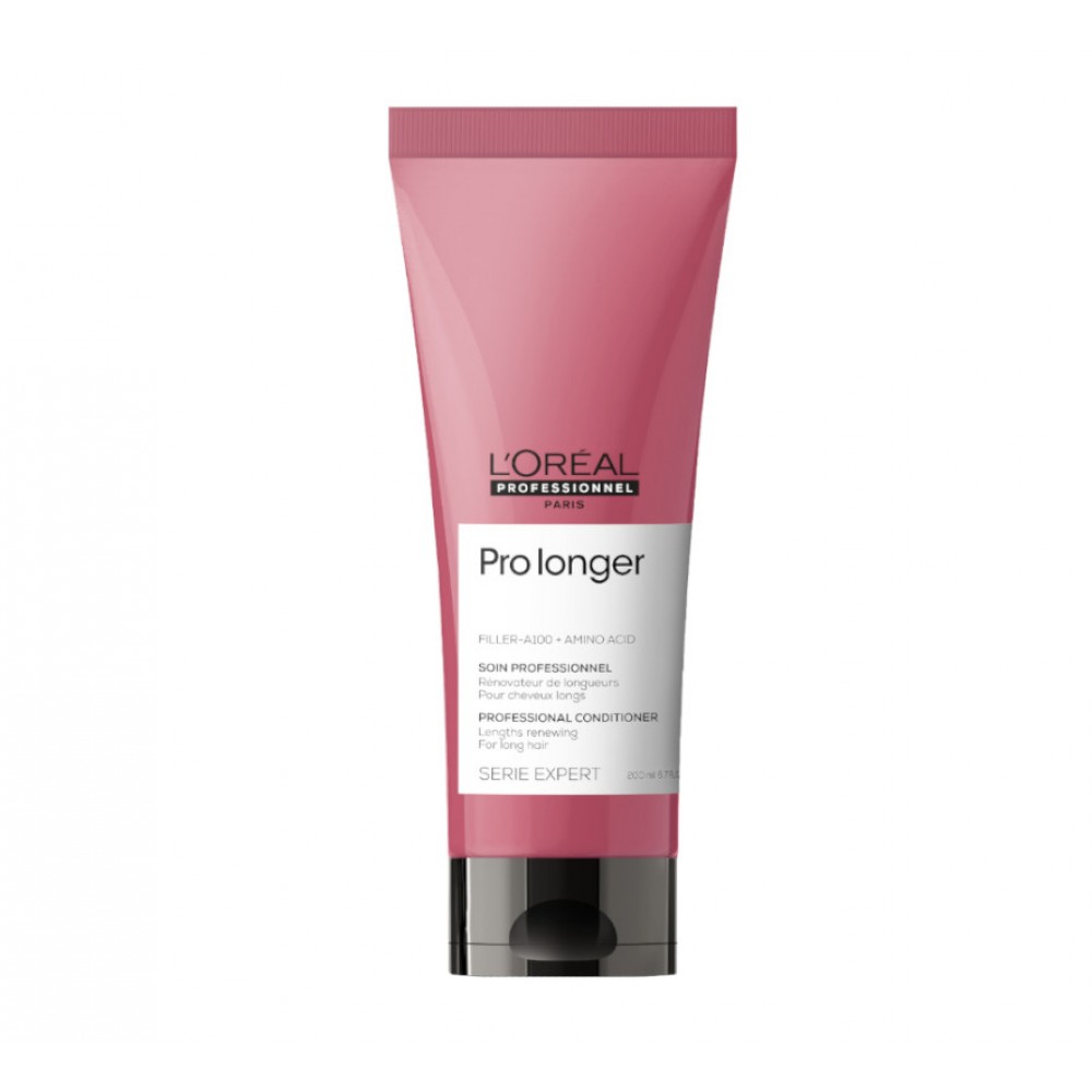 L'Oréal Professionnel Serie Expert Pro Longer Condicionador 200ML