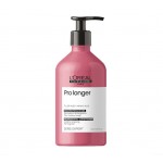 L'Oréal Professionnel Serie Expert Pro Longer Condicionador 500ML