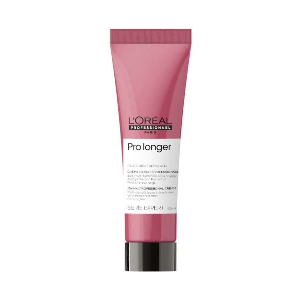 L'oréal Professionnel Serie Expert Pro Longer Leave In 150ML