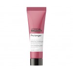 L'oréal Professionnel Serie Expert Pro Longer Leave In 150ML