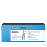 L'oréal Professionnel Serie Expert Aminexil Advanced Tratamento 42x6ML 