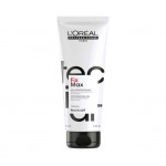 L'Oréal Professionnel Tecni.Art Fix Max 200ML