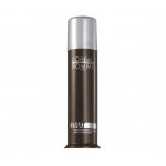 L'oréal Professionnel Homme Mat 80ML