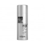 L'oréal Professionnel Tecni.Art Extreme Splash 150ML