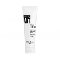 L'oréal Professionnel Tecni.Art Liss Control 150ML