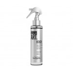 L'oréal Professionel Tecni.Art Beach Waves 150ML