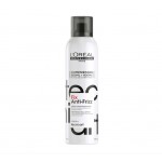 L'oréal Professionnel Tecni.Art Fix Anti-Frizz 250ML