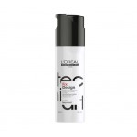 L'oréal Professionnel Tecni.Art Fix Design 200ML