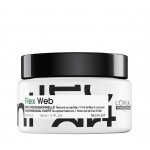 L'Oréal Professionnel Tecni.Art Flex Web 150ML
