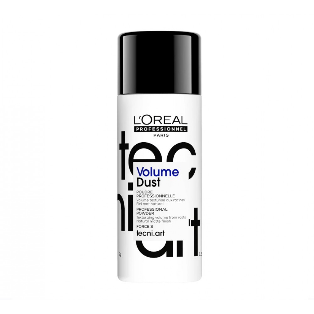 L'Oréal Professionnel Tecni.Art Volume Dust 7g