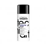L'Oréal Professionnel Tecni.Art Volume Dust 7g
