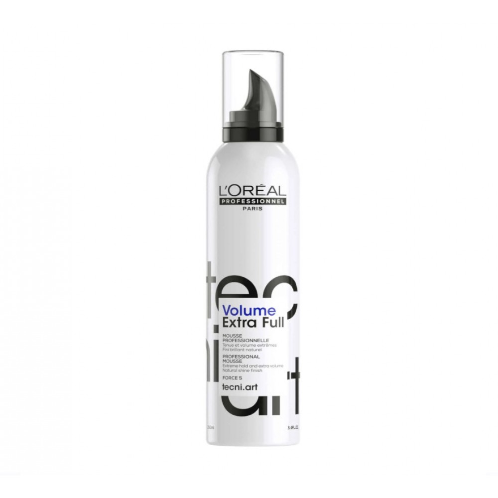 L'Oréal Professionnel Tecni.Art Volume Extra Full 250ML