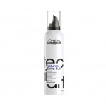 L'Oréal Professionnel Tecni.Art Volume Extra Full 250ML