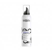 L'Oréal Professionnel Tecni.Art Volume Extra Full 250ML