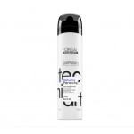 L'Oréal Professionnel Tecni.Art Volume Panache 250ML