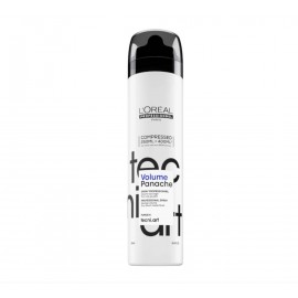 L'Oréal Professionnel Tecni.Art Volume Panache 250ML