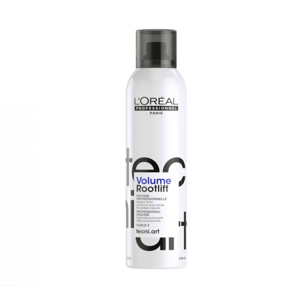 L'oréal Professionnel Tecni.Art Volume Rootlift 250ML