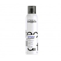 L'oréal Professionnel Tecni.Art Volume Rootlift 250ML