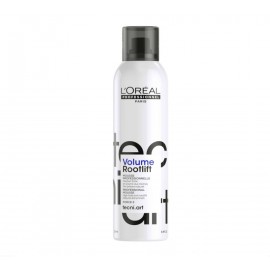 L'oréal Professionnel Tecni.Art Volume Rootlift 250ML