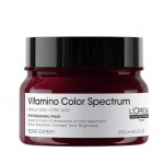 L'oréal Professionnel Serie Expert Vitamino Color Spectrum Máscara 250ML