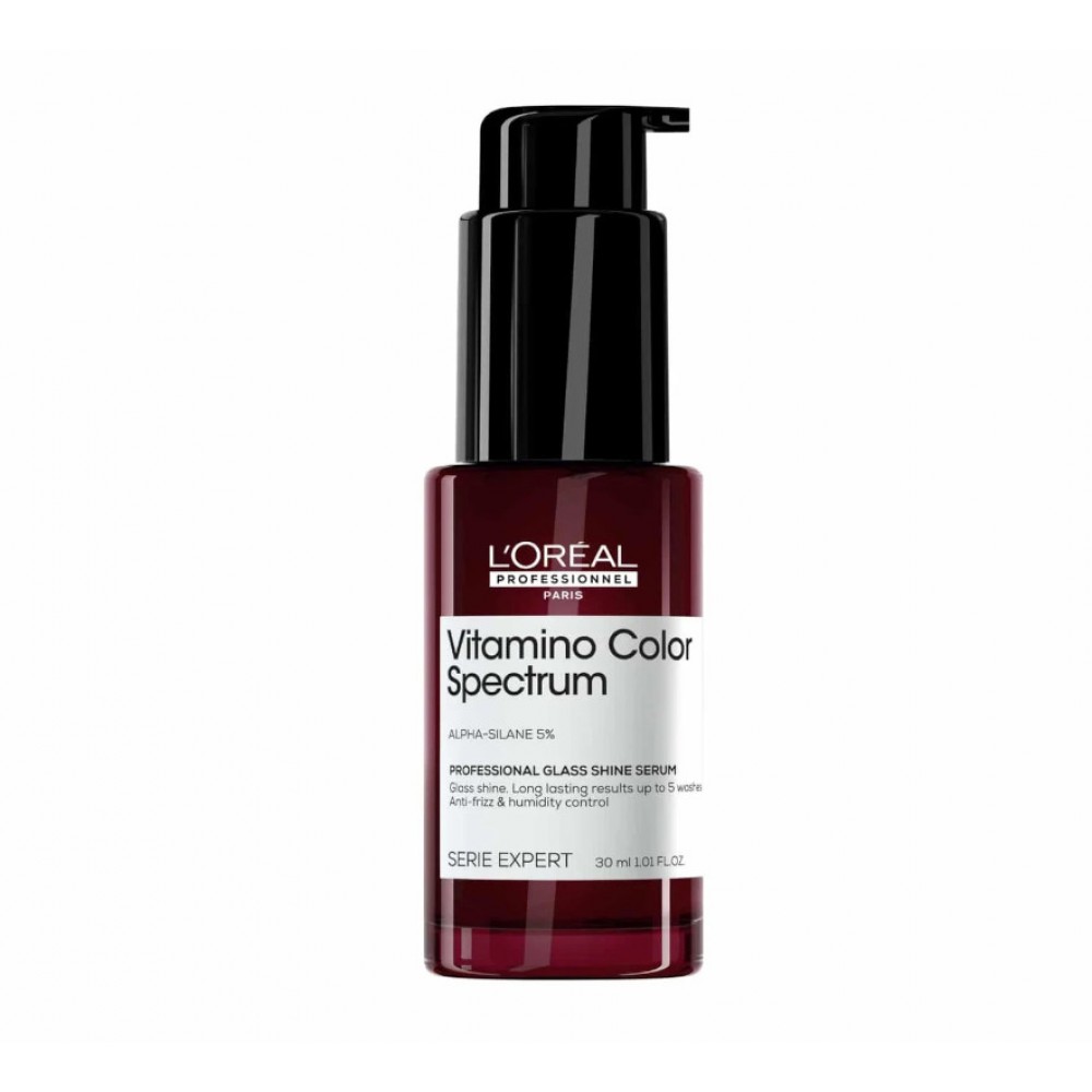 L'oréal Professionnel Serie Expert Vitamino Color Spectrum Sérum 30ML