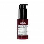 L'oréal Professionnel Serie Expert Vitamino Color Spectrum Sérum 30ML