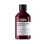 L'oréal Professionnel Serie Expert Vitamino Color Spectrum Shampoo Sem Sulfatos 300ML