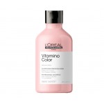 L'oreal Professionnel Serie Expert Vitamino Color Shampoo 300ML