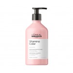 L'oreal Professionnel Serie Expert Vitamino Color Shampoo 500ML