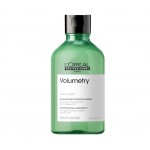 L'oréal Professionnel Serie Expert Volumetry Shampoo 300ML