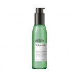 L'oréal Professionnel Serie Expert Volumetry Spray 125ML