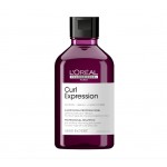 L'oréal Professionnel Serie Expert Curl Expression Clarifying Shampoo 300ML