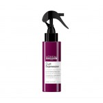 L'oréal Professionnel Serie Expert Curl Expression Reviving Spray 190ML