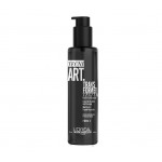 L'oréal Professionnel Tecni.Art Cream Transformer Lotion 150ml