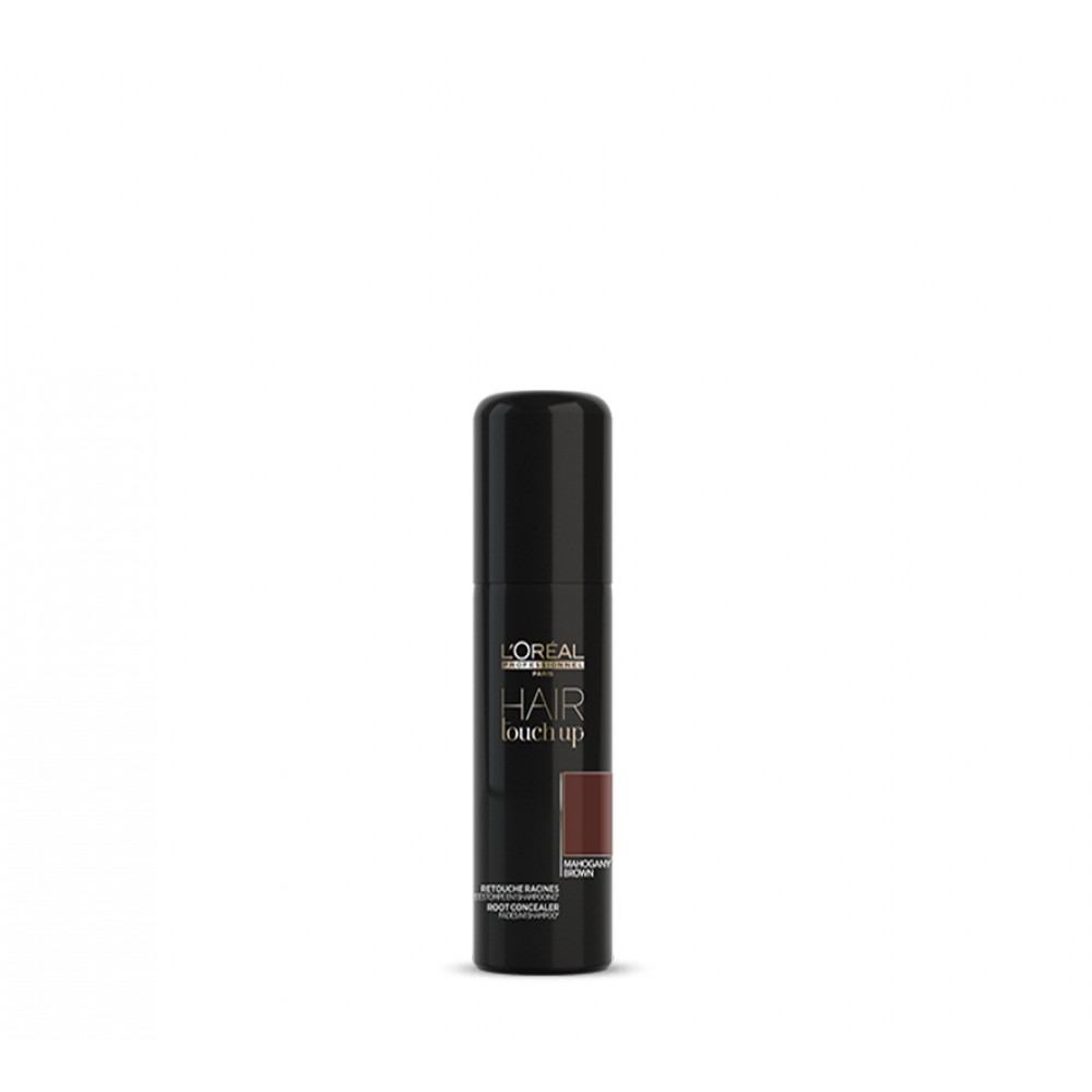 L'oréal Professionnel Hair Touch Up Acajou 75ML