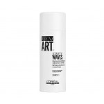 L'oréal Professionnel Tecni.Art Siren Waves 150ML