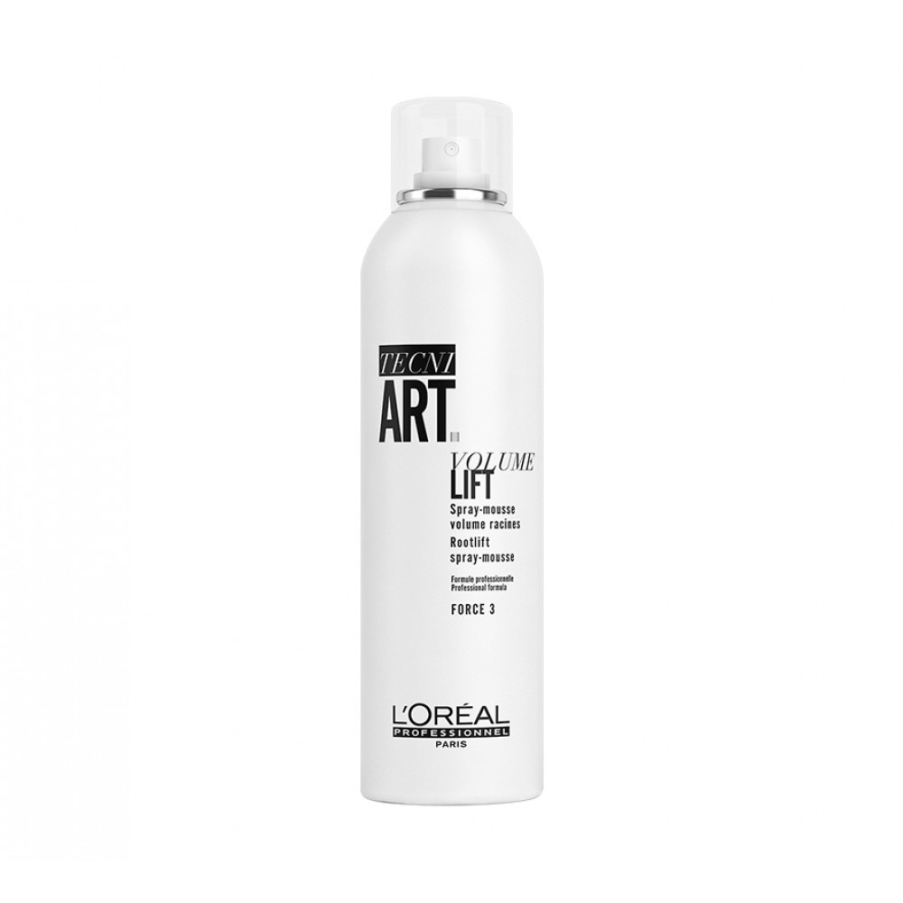 L'oréal Professionnel Volume Lift 250ML