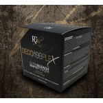 Right Color Descoloração Decoffeeplex 500G