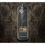 Right Color Oxidante 20 Vol. 6% 1000ML