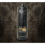 Right Color Oxidante 40 Vol. 12% 1000ML