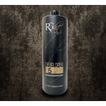 Right Color Oxidante 5 Vol. 1,5% 1000ML
