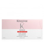 Kérastase Genesis Cure Anti-Chute 42x6ML
