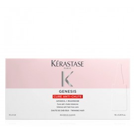 Kérastase Genesis Cure Anti-Chute 42x6ML