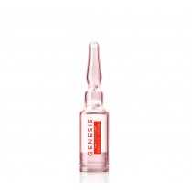 Kérastase Genesis Ampolas Anti-Chute Fortifiant 10x6ML