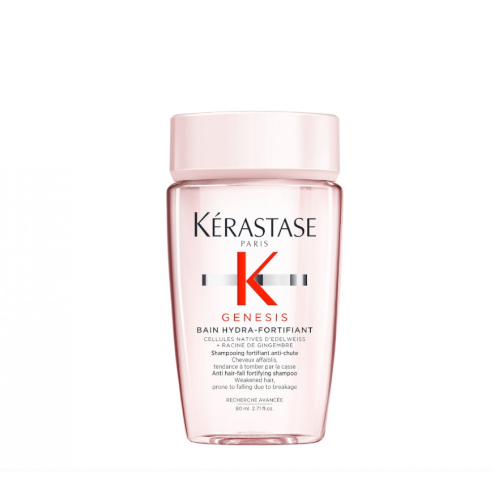 Kérastase Genesis Bain Hydra-Fortifiant 80ML