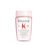 Kérastase Genesis Bain Hydra-Fortifiant 80ML